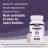 Denamarin Tablets - Large Dogs Over 35lbs, 30ct Bottle NEW