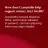 Crananidin Cranberry Extract Chewable Tablets - Dogs of All Sizes, 75ct What is Crananidin?