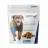 InPrime Chews for Dogs Hip and Joint - 60 Soft Chews