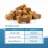 InPrime Chews for Dogs Hip and Joint - Directions for Use