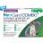 Nexgard Combo for Cats - 1.8-5.5 lbs, 3 Month Supply