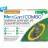Nexgard Combo for Cats - 5.6-16.5 lbs, 3 Month Supply