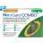 Nexgard Combo for Cats - 5.6-16.5 lbs, 6 Month Supply