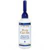 Perio Care Rx Oral Care Gel 20 mL (.67oz) Bottle