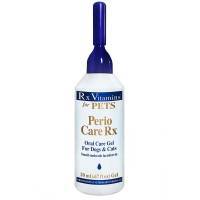 Perio Care Rx Oral Care Gel 20 mL (.67oz) Bottle; ?>