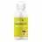 Cutania - Lime Sulfur Dip for Dogs, 4oz (118mL)