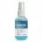 clunia EasyDent for Dogs and Cats - 2oz (59mL) Spray