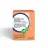 Vetmedin (pimobendan) Chewable Tablets for Dogs -CA1, 1.25mg, 50 Tablet Bottle