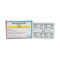 Maropitant Citrate Tablets 24mg, 4 Tablets; ?>