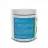 CoproBan 40 Soft Chews for Dogs to deter coprophagia Left View