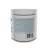 CoproBan 40 Soft Chews for Dogs to deter coprophagia Right View