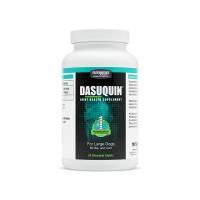 Dasuquin Chewable Tablets Large Dogs Over 60lbs, 84ct; ?>