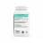 Dasuquin Chewable Tablets - Large Dogs Over 60lbs, 84ct Ingredients