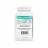 Dasuquin Chewable Tablets - Large Dogs Over 60lbs, 84ct Instructions