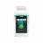 Dasuquin Chewable Tablets - Large Dogs Over 60lbs, 150ct