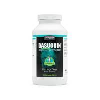 Dasuquin Chewable Tablets Large Dogs Over 60lbs, 150ct; ?>