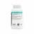Dasuquin Chewable Tablets - Large Dogs Over 60lbs, 150ct Ingredients