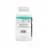 Dasuquin Chewable Tablets - Large Dogs Over 60lbs, 150ct Directions