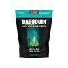 Dasuquin SOFT Chews Large Dogs 60lbs and Over, 150ct