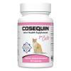Cosequin for Cats 80 Sprinkle Capsules
