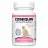Cosequin for Cats - 80 Sprinkle Capsules
