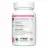 Cosequin for Cats - 80 Sprinkle Capsules - Ingredients