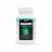 Dasuquin Chewable Tablets - Sm to Med Dogs Under 60lbs, 84ct