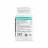 Dasuquin Chewable Tablets - Sm to Med Dogs Under 60lbs, 84ct Ingredients