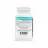 Dasuquin Chewable Tablets - Sm to Med Dogs Under 60lbs, 84ct Directions