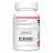 Cosequin for Cats - 80 Sprinkle Capsules - Directions