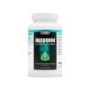 Dasuquin Chewable Tablets Sm to Med Dogs Under 60lbs, 150ct