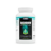 Dasuquin Chewable Tablets Sm to Med Dogs Under 60lbs, 150ct; ?>