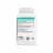 Dasuquin Chewable Tablets - Sm to Med Dogs Under 60lbs, 150 Count Bottle Ingredients