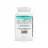 Dasuquin Chewable Tablets - Sm to Med Dogs Under 60lbs, 150 Count Bottle Directions