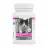Cosequin for Cats - 55 Sprinkle Capsules