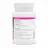 Cosequin for Cats - 55 Sprinkle Capsules - Ingredients