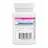 Cosequin for Cats - 55 Sprinkle Capsules - Directions