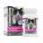 Cosequin for Cats - 55 Sprinkle Capsules - Carton and Bottle