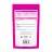 Cosequin for Cats - 60 Tasty SOFT Chews - Directions and ingredients