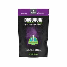 Dasuquin for Cats; ?>