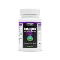 Dasuquin for Cats 84 Sprinkle Capsules; ?>