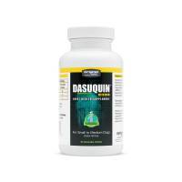 Dasuquin with MSM Chewable Tablets Sm to Med Dogs Under 60lbs, 84ct; ?>