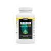 Dasuquin with MSM Chewable Tablets Sm to Med Dogs Under 60lbs, 150ct