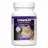 Cosequin for Cats - 60 Sprinkle Capsules for Senior Cats