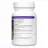 Cosequin for Cats - 60 Sprinkle Capsules for Senior Cats Ingredients