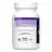 Cosequin for Cats - 60 Sprinkle Capsules for Senior Cats Directions