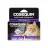 Cosequin for Cats - 60 Sprinkle Capsules for Senior Cats Front of Box