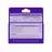 Cosequin for Cats - 60 Sprinkle Capsules for Senior Cats Back of Box with Ingredients and Directions