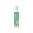 Cutania - MalaBath 8 oz Shampoo Bottle for Dogs and Cats - VetNova