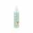 Cutania - MalaSpray 8 oz Spray Bottle for Dogs and Cats - VetNova